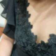 ヒメ日記 2025/06/23 19:55 投稿 れん VIVIDCREW十三店