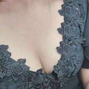 ヒメ日記 2025/06/23 20:40 投稿 れん VIVIDCREW十三店