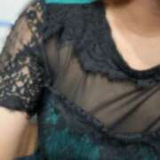 ヒメ日記 2025/06/26 12:56 投稿 れん VIVIDCREW十三店