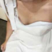 ヒメ日記 2025/06/27 13:04 投稿 れん VIVIDCREW十三店