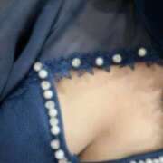 ヒメ日記 2025/06/30 12:49 投稿 れん VIVIDCREW十三店