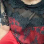 ヒメ日記 2025/07/01 15:14 投稿 れん VIVIDCREW十三店