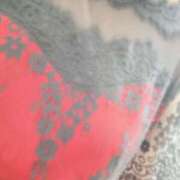 ヒメ日記 2025/07/05 13:03 投稿 れん VIVIDCREW十三店