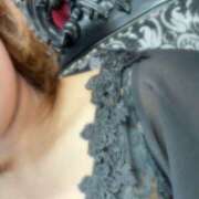 ヒメ日記 2025/07/07 19:03 投稿 れん VIVIDCREW十三店