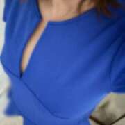 ヒメ日記 2025/07/09 18:53 投稿 れん VIVIDCREW十三店