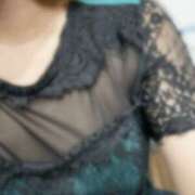 ヒメ日記 2025/07/12 13:01 投稿 れん VIVIDCREW十三店