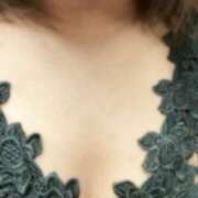 ヒメ日記 2025/07/26 19:57 投稿 れん VIVIDCREW十三店