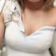 ヒメ日記 2025/07/28 15:06 投稿 れん VIVIDCREW十三店