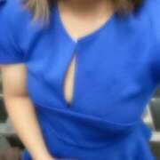 ヒメ日記 2025/07/31 20:31 投稿 れん VIVIDCREW十三店