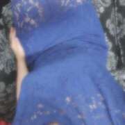 ヒメ日記 2025/08/04 15:20 投稿 れん VIVIDCREW十三店