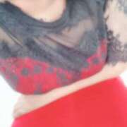 ヒメ日記 2025/08/06 14:04 投稿 れん VIVIDCREW十三店