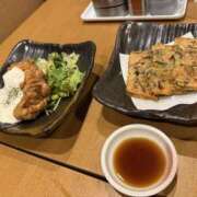 ヒメ日記 2025/08/11 23:43 投稿 れん VIVIDCREW十三店