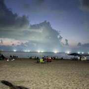 ヒメ日記 2025/08/20 22:19 投稿 れん VIVIDCREW十三店