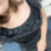 ヒメ日記 2025/08/29 19:41 投稿 れん VIVIDCREW十三店