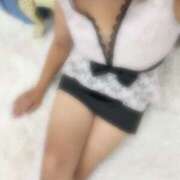 ヒメ日記 2025/08/31 17:50 投稿 れん VIVIDCREW十三店