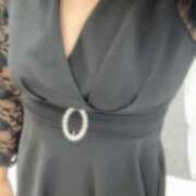 ヒメ日記 2025/09/05 14:51 投稿 れん VIVIDCREW十三店