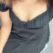 ヒメ日記 2025/09/07 14:53 投稿 れん VIVIDCREW十三店