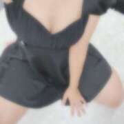 ヒメ日記 2025/09/11 14:45 投稿 れん VIVIDCREW十三店