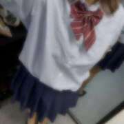 ヒメ日記 2025/09/17 20:02 投稿 れん VIVIDCREW十三店