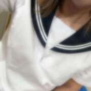 ヒメ日記 2025/09/20 19:37 投稿 れん VIVIDCREW十三店