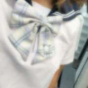 ヒメ日記 2025/09/21 20:11 投稿 れん VIVIDCREW十三店