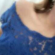 ヒメ日記 2025/09/29 13:54 投稿 れん VIVIDCREW十三店