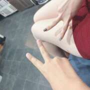 ヒメ日記 2025/10/02 16:42 投稿 れん VIVIDCREW十三店