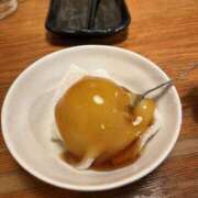 ヒメ日記 2025/10/15 23:00 投稿 れん VIVIDCREW十三店