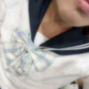 ヒメ日記 2025/10/25 15:00 投稿 れん VIVIDCREW十三店