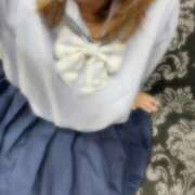 ヒメ日記 2025/10/26 14:52 投稿 れん VIVIDCREW十三店