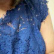 ヒメ日記 2025/11/10 19:30 投稿 れん VIVIDCREW十三店