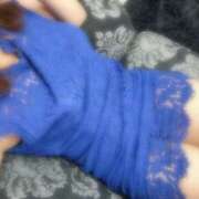 ヒメ日記 2025/11/12 14:00 投稿 れん VIVIDCREW十三店