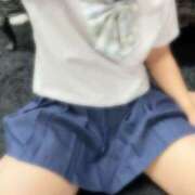 ヒメ日記 2025/11/17 15:00 投稿 れん VIVIDCREW十三店