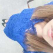 ヒメ日記 2026/01/23 17:59 投稿 れん VIVIDCREW十三店