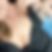 ヒメ日記 2026/01/26 19:00 投稿 れん VIVIDCREW十三店