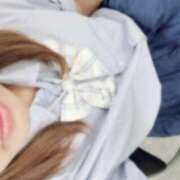 ヒメ日記 2026/02/05 20:02 投稿 れん VIVIDCREW十三店