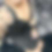 ヒメ日記 2026/02/22 17:02 投稿 れん VIVIDCREW十三店