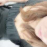 ヒメ日記 2026/03/01 17:03 投稿 れん VIVIDCREW十三店