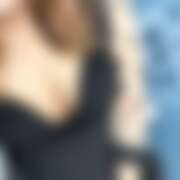 ヒメ日記 2026/04/02 15:00 投稿 れん VIVIDCREW十三店