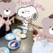 ヒメ日記 2026/05/31 13:01 投稿 れん VIVIDCREW十三店