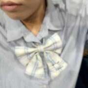 ヒメ日記 2026/07/11 19:09 投稿 れん VIVIDCREW十三店