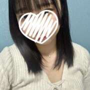 ヒメ日記 2025/05/18 17:03 投稿 里菜（りな） 人妻の蜜