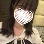 ヒメ日記 2025/05/18 20:31 投稿 里菜（りな） 人妻の蜜