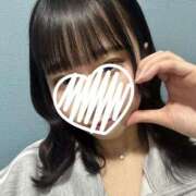 ヒメ日記 2025/05/19 03:45 投稿 里菜（りな） 人妻の蜜