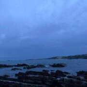 ヒメ日記 2025/05/19 12:03 投稿 里菜（りな） 人妻の蜜