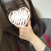 ヒメ日記 2025/05/19 16:24 投稿 里菜（りな） 人妻の蜜