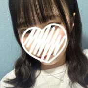 ヒメ日記 2025/05/20 00:25 投稿 里菜（りな） 人妻の蜜