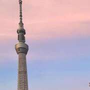 ヒメ日記 2025/05/20 06:15 投稿 里菜（りな） 人妻の蜜