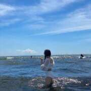 ヒメ日記 2025/05/20 17:03 投稿 里菜（りな） 人妻の蜜