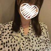 ヒメ日記 2025/05/21 02:09 投稿 里菜（りな） 人妻の蜜